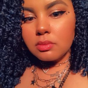 Meet your Posher, Asia